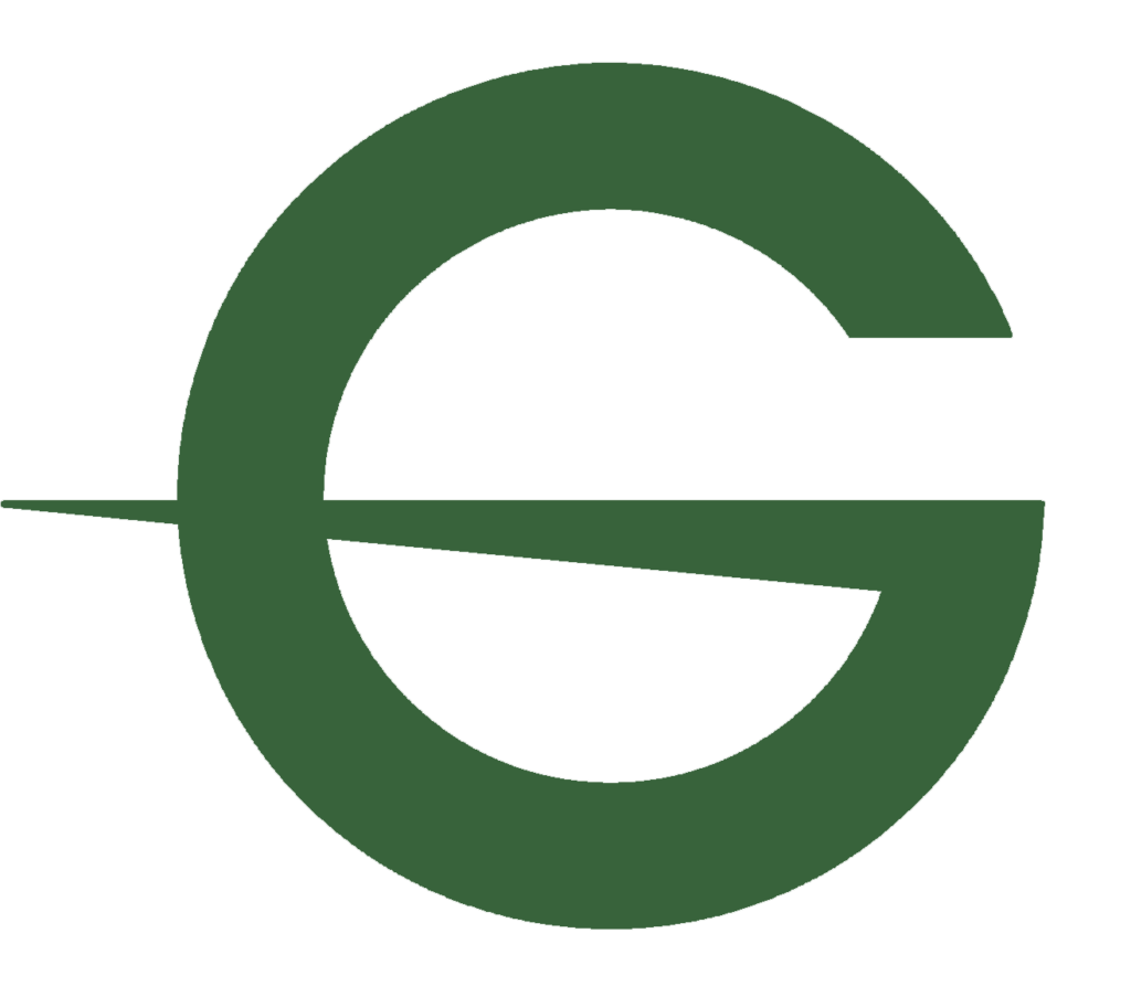 Genmak logoform